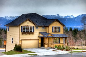 A' Thoroughbred Carpet Cleaning